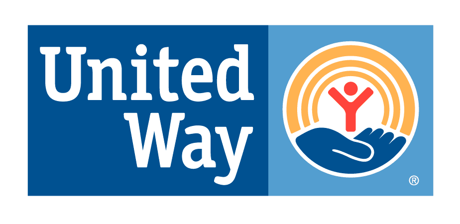 United Way of Midland County logo