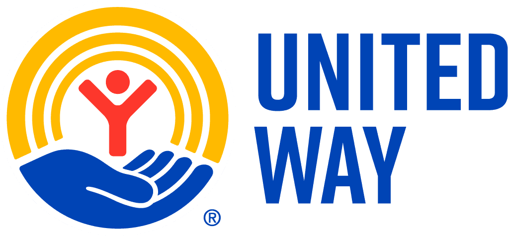United Way of Midland County logo